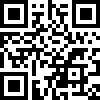 https://ar.abna24.com/x4sqp