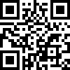 https://ar.abna24.com/x7w6z