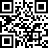 https://ar.abna24.com/xdJgV