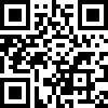 https://ar.abna24.com/x9GvN