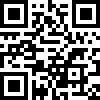 https://ar.abna24.com/xbDLK