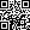https://ar.abna24.com/xc6QF