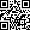 https://ar.abna24.com/xhtKM