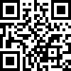 https://ar.abna24.com/xbX8D