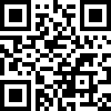 https://ar.abna24.com/xdvjG