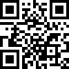 https://ar.abna24.com/xbnR9