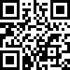 https://ar.abna24.com/x9YSP