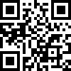 https://ar.abna24.com/xkS9W