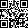 https://ar.abna24.com/xkP5r