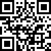 https://ar.abna24.com/x4kRZ