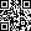 https://ar.abna24.com/x45Y8