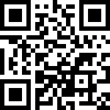 https://ar.abna24.com/xk5cS