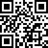 https://ar.abna24.com/x4Dq9