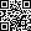https://ar.abna24.com/xc2V3
