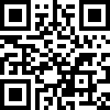 https://ar.abna24.com/x5bwh