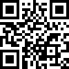 https://ar.abna24.com/xbwhz