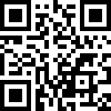 https://ar.abna24.com/x9QPG