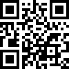 https://ar.abna24.com/x6pwr