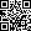 https://ar.abna24.com/xhy5N