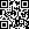 https://ar.abna24.com/x9Fzc