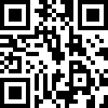 https://ar.abna24.com/xg6XH