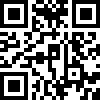 https://ar.abna24.com/x4fR3