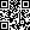 https://ar.abna24.com/x5T7Z