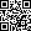 https://ar.abna24.com/x7rM5