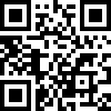 https://ar.abna24.com/xcxQ7