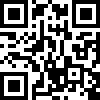 https://ar.abna24.com/xf7Zg
