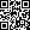 https://ar.abna24.com/x8QpN