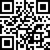 https://ar.abna24.com/x9LhX