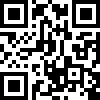 https://ar.abna24.com/xkdQ9