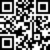 https://ar.abna24.com/xcZYJ