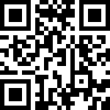 https://ar.abna24.com/x489G