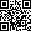 https://ar.abna24.com/x9qy4