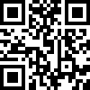 https://ar.abna24.com/xhRGR