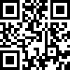 https://ar.abna24.com/x55yV