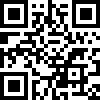 https://ar.abna24.com/x4gdJ