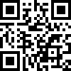 https://ar.abna24.com/x7qJT