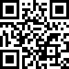 https://ar.abna24.com/xgXd6