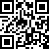 https://ar.abna24.com/x9Lvq