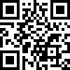 https://ar.abna24.com/xhG7z