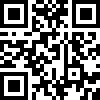 https://ar.abna24.com/x9R82