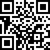 https://ar.abna24.com/x93vf
