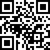 https://ar.abna24.com/xbJts