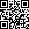 https://ar.abna24.com/x9Vrd