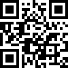 https://ar.abna24.com/x48Q9