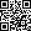 https://ar.abna24.com/x6ghQ