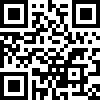 https://ar.abna24.com/xhfQg